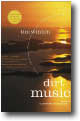 Dirt Music by Tim Winton