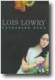 Gathering Blue by Lois Lowry
