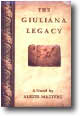 The Giuliana Legacy at amazon.com