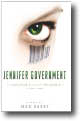 The Jennifer Government