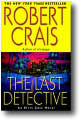 The Last Detective