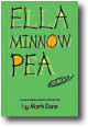 Ella Minnow Pea at Amazon.com
