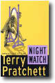 Night Watch at amazon.com