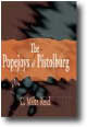The Popejoys of Pistolburg at Amazon.com