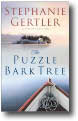 The Puzzlebark Tree by Stephanie Gertler