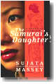 The Samarai's Daughter