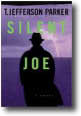 Silent Joe at Amazon.com