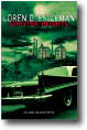 Sinister Heights by Loren D. Estleman