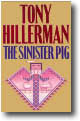 The Sinister Pig