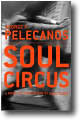 Soul Circus
