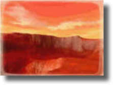 Sci-Fi takes you out of this world!